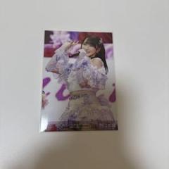 2025年最新】野口衣織 チェキの人気アイテム - メルカリ