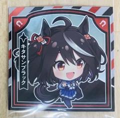 専用　キタサンブラック　ウマ娘　シークレット　バスタオル　3152 2025年最新】ウマ娘 タペストリー キタサンの人気アイテム