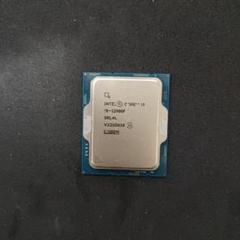 2025年最新】LGA1700 ジャンクの人気アイテム - メルカリ