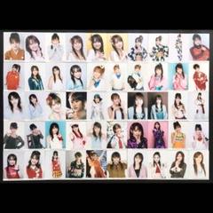 2699 モーニング娘。 高橋愛 生写真 42枚セット 816SWGu6GfL._UF350,350_QL50_.jpg