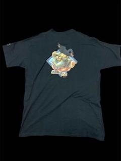 ニキータ Tシャツ　square 聖剣伝説レジェンドオブマナ