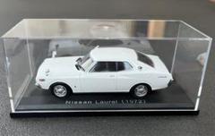 2025年最新】日産ローレル1972の人気アイテム - メルカリ