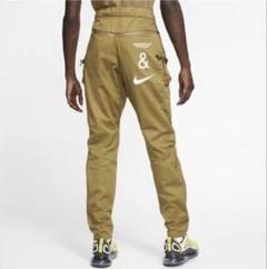 素晴らしい 2025年最新】nike undercover メルカリ - パンツの人気アイテム パンツ