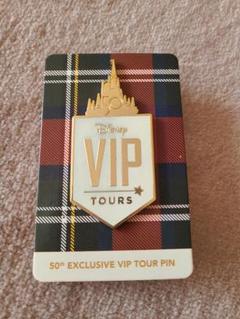 ②【WDW購入】　ウォルトディズニーワールド　ピンバッジ　9個セット ①【WDW購入】 ウォルトディズニーワールド ピンバッジ 10個