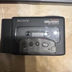 2025年最新】WM-RX707の人気アイテム - メルカリ