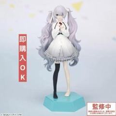 2025年最新】ミク フィギュアの人気アイテム - メルカリ