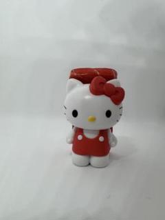 サンリオキャラクターズ 寿司-sushi-　ハローキティのサムネイル