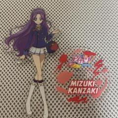 2025年最新】神崎美月 アクリルスタンドの人気アイテム - メルカリ