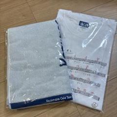 2025年最新】小田和正のTシャツです。の人気アイテム - メルカリ