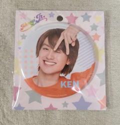 Aぇ！group 福本大晴 サインボール わっしょいCAMP 最終お値下げ‼️ Aぇ！group 福本大晴 サインボール わっしょいCAMP 最終お値下げ