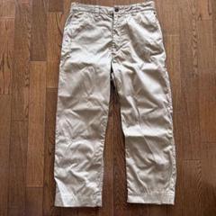 2025年最新】eYe COMME des GARCONS JUNYA WATANABE MAN メンズ