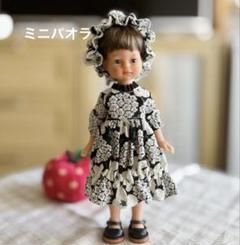 専用　dayuanbao サイズアウトフィット 2025年最新】dayuanbaoアウトフィットの人気アイテム - メルカリ