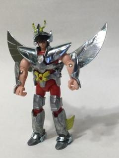 2025年最新】聖闘士星矢 当時物の人気アイテム - メルカリ
