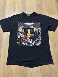2025年最新】black crowes tシャツの人気アイテム - メルカリ