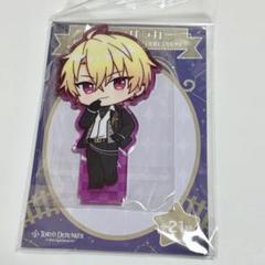 東京ディバンカー VY0 特典 BIG アクリルスタンド アクスタ 観月