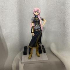 2025年最新】巡音ルカ エクストラ フィギュアの人気アイテム