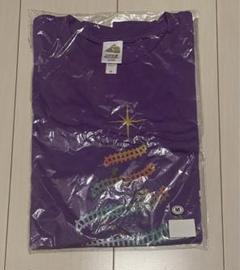 超特急リョウガ SHEL'TTER ロンT FASHION] NYLON JAPAN 15周年記念！ NYLON JAPAN×SHEL'TTER