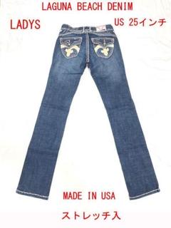 トゥルーレリジョン　白ステッチ　JOHNNY SUPERT 24 2025年最新】true religion 白ステッチの人気アイテム - メルカリ