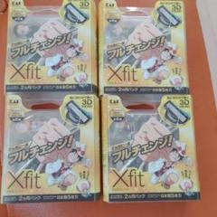 Xfit クロスフィットの中古 未使用品を探そう メルカリ Xfit クロスフィットの中古 未使用品を探そう メルカリ