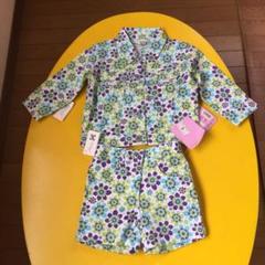 NORDSTROM baby 上下セット