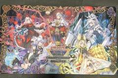 遊戯王 M∀LICE マリス まとめ売り 引退品 - メルカリ