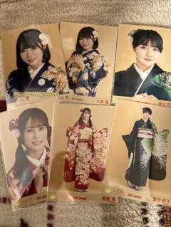 2025年最新】大西葵 生写真の人気アイテム - メルカリ