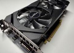GeForce RTX2060 6GB