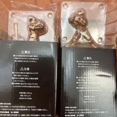 近本光司 中野拓夢 【非売品】阪神タイガース創設90周年記念