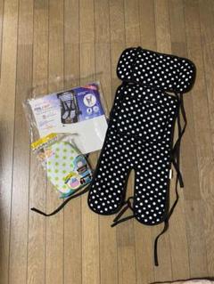 mikky様専用