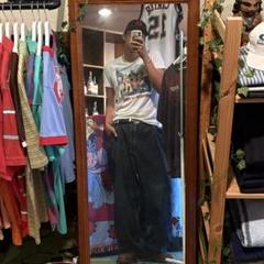 00's Disney photo graph youtube t shirt