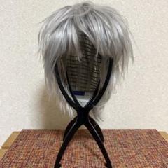 2025年最新】ヒカルが死んだ夏 コスプレの人気アイテム - メルカリ