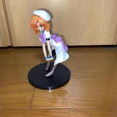 竜宮レナ ひぐらしのなく頃に解 組立式フィギュア スペシャル パールカラー 新品 竜宮レナ ひぐらしのなく頃に解 組立式フィギュア スペシャル