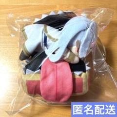 葬送のフリーレン ミニぬいぐるみ フリーレン ミミック