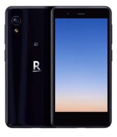【新品・未使用】楽天ミニ 楽天 mini Rakuten Mini