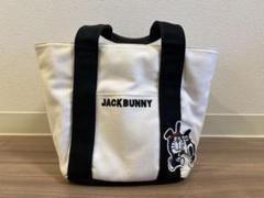 【新品】ジャックバニードラえもん バッグ＋ブランケット【非売品】 71j4dZj5FuL._AC_SL1500_.jpg