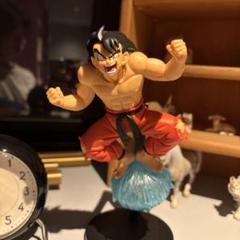 DRAGON BALL ドラゴンボール スーパーバトル 孫悟空 224 瞬間