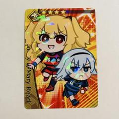 FGO Fate Dream striker カード バラ売り⭕️ まとめ売り⭕️ FGO Fate Dream striker カード バラ売り⭕️ まとめ売り