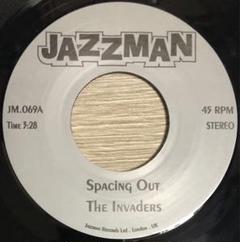 2025年最新】JAZZMAN recordsの人気アイテム - メルカリ