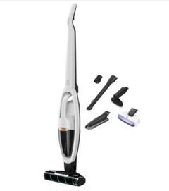 【未使用品】エレクトロラックス スティッククリーナー ZB3513SW ホワイト 新品・未使用】Electrolux スティッククリーナー ZB3513SW