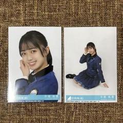 12thシングル「絶対的第六感」発売記念 | ニュース | 日向坂