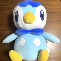 2025年最新】ポケットモンスター めちゃもふぐっとぬいぐるみ