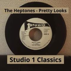 9【Soulful Strutネタ/UK原盤45】Al Brown/ルーツレゲエ | Shop