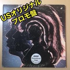 【レア盤・USオリジナル】ホット・ロックス　ローリングストーンズ　プロモ・非売品 m21857282270_1.jpg?1654084539