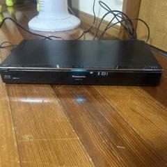 Panasonic DMR-BZT725 ブルーレイレコーダー Yahoo!オークション -「dmr-bzt725」の落札相場・落札価格
