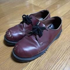 2025年最新】getta Gripの人気アイテム - メルカリ
