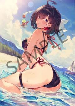 8362 ユミアのアトリエ 追憶の錬金術士と幻創の地 ゲーマーズ