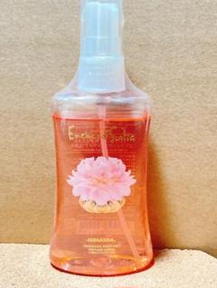 Fernanda エンシャントスコティア ミスト 100ml - メルカリ