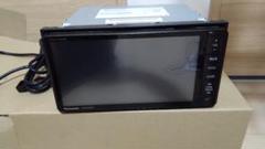 Panasonic パナソニック CN-R330WD カーナビ SDカーナビステーション「ストラーダ」新製品2機種を発売～高