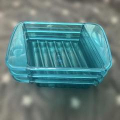 m21860986257_1.jpg?1746140891
