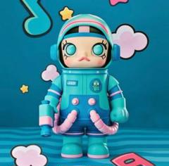 2025年最新】Mega space molly サンリオ 400%の人気アイテム